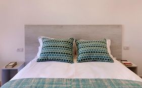 Delle Rose Suites